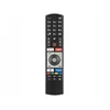 Pilot RTV Vestel LXP4318 Telefunker Finlux RC4318P