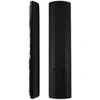 Pilot RTV Vestel LXP4318 Telefunker Finlux RC4318P