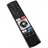 Pilot RTV Vestel LXP4318 Telefunker Finlux RC4318P