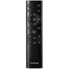 Pilot RTV ViewSonic A-00011170, Remote Control