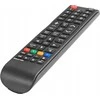 Pilot RTV Voko Pultas SAMSUNG BN59-01199F SMART