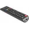 Pilot RTV Voko Pultas SAMSUNG BN59-01199F SMART