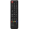 Pilot RTV Voko Pultas SAMSUNG BN59-01199F SMART