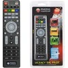 Bandomasis RTV Wiwa MC-004