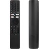 Pilot RTV Xiaomi Xiaomi BT REMOTE CONTROL/D79C100239A09