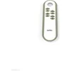 Zamel 8- key P- 456 / 8 (EXL10000014)