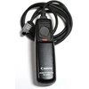 Pilotas / išlydžio žarna Canon RS- 80N3 žarna (2476A001)