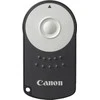 Pilotas / išlydžio žarna Canon RC- 6 (4524B001)