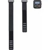 DJI Osmo Action 4 GPS Bluetooth nuotolinio valdymo pultelis
