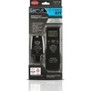 HÄHNEL REMOTE CAPTUR TIMER KIT NIKON