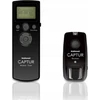 HÄHNEL REMOTE CAPTUR TIMER KIT NIKON