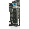 HÄHNEL REMOTE CAPTUR TIMER KIT NIKON