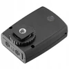 Nuotolinio valdymo pultas / kabelinis atleidimas JJC Radijo nuotolinio valdymo pulto rinkinys JJC WT-868 + CABLE-D2, skirtas Panasonic S9, G100D