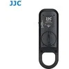 JJC BTR C1 belaidis „Bluetooth“ nuotolinio valdymo pultas