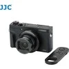 JJC BTR C1 belaidis „Bluetooth“ nuotolinio valdymo pultas
