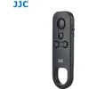 JJC BTR C1 belaidis „Bluetooth“ nuotolinio valdymo pultas