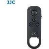 JJC BTR C1 belaidis „Bluetooth“ nuotolinio valdymo pultas