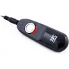 Pilotas / išlydžio žarna JJC Modelis: Rs- 60e3 Do Canon