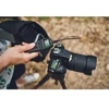 Newell Belaidis nuotolinio valdymo pultas su intervalometru (Nikon)