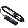 Nikon MC-DC2 nuotolinio valdymo laidas
