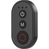 „SmallRig 5462“ belaidis nuotolinio valdymo pultas veiksmo kameroms ir mobiliesiems telefonams
