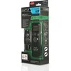 HÄHNEL REMOTE CAPTUR TIMER KIT FUJI