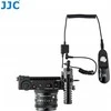 Pilotas / apsaugos žarna JJC Pilot išleidimo žarna Do Sigma FP tipas CR- 41 CR41
