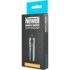 Nuotolinis valdymo pultas Newell RS3-S2 skirtas Sony