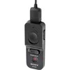 Sony RM-VPR1