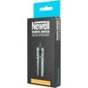 Laidinis valdymo pultas Newell RS3-P1 Panasonic