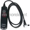 Pilotas / išlydžio žarna Canon RS- 80N3 žarna (2476A001)