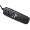 Shoot Nuotolinio valdymo pultas / Išleidimo žarna NIKON MC-30 išleidimo žarna