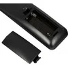 Pilotas RTV Asustor AS- RC13