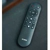 Pilotas RTV FiiO RM3 - "Bluetooth" nuotolinis R serijos produktų FiiO valdymas