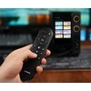 Pilotas RTV FiiO RM3 - "Bluetooth" nuotolinis R serijos produktų FiiO valdymas