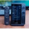 Pilotas RTV FiiO RM3 - "Bluetooth" nuotolinis R serijos produktų FiiO valdymas