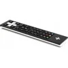 LP Oem Pilotas „Sagemcom DSIW 74 WiFi-BOX NC+“.