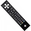LP Oem Pilotas „Sagemcom DSIW 74 WiFi-BOX NC+“.