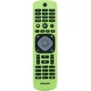 Philips 22AV9574A nuotolinio valdymo pultelis TV Spaudžiamieji mygtukai
