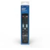TV pultas Savio RC-09 Samsung