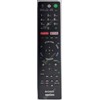 Nuotolinio valdymo pultas „Pilot RTV Sony“ (RMF-TX201ES) – 149330311