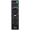 Pilotas RTV Sony nuotolinis vadas RMT-AH310E (149326911)