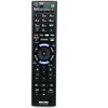 Pilotas RTV Sony Nuotolinis RMT- TZ120E (149317611) vadas