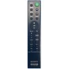 Pilotas RTV Sony RMT-AH200U