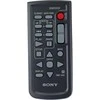 Pilotas RTV Sony WL (RMT- 845) vadas - 148754013