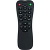 Pilotinis RTV iiyama RC REMOTEV11, skirtas PROLITE LH4664