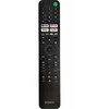 Sony RMF-TX520E nuotolinio valdymo pultas | Sony