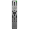 Sony Nuotolinio valdymo pultas RMF-TX621E