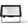 PILA Floodlight LED projektorius BVP008 100W 9500lm 4000K 911401826583