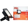 Naświetlacz PILA Projektorius LED BVP008 10W 3000K 911401810583